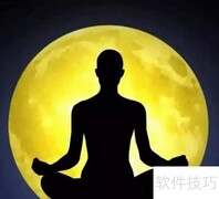 天使技能全解析