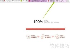 云冲印：照片备份新选择