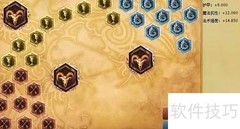 S6堕落天使符文天赋搭配