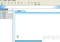 傲鹏盘点单查询指南