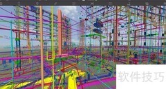 BIM协同平台哪家强