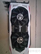 如何解决PCIe连接问题