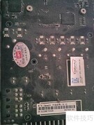 如何解决PCIe连接问题