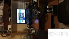 如何解决PCIe连接问题