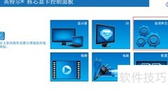 E450 Eclipse快捷键失效