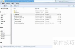 ADB异常？一招解决Android开发难题