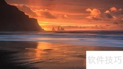 很down的一天是什么意思