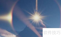 Sky Force R通关技巧