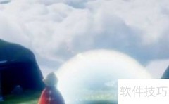 Sky Force R通关技巧