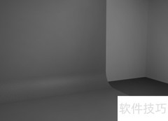 3D换模：轻量级方案