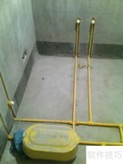 工地交底注意事项