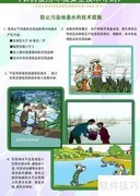 农药安全使用技术指南