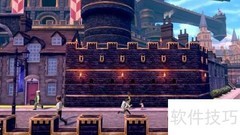 宝可梦梦特判断方法