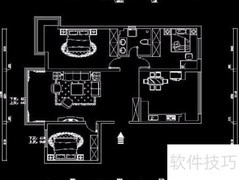 开工交底施工要点