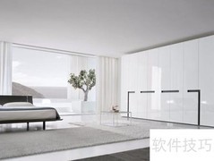 开工交底施工要点