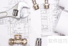 技术交底编制指南