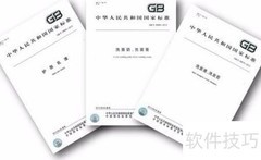 技术交底编制指南