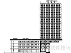 技术交底编制指南