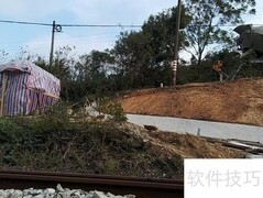 施工安全交底要求解析