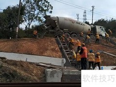 施工安全交底要求解析