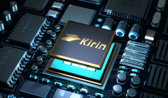 余承东直播亲自展示畅享90系列，标配麒麟芯片+鸿蒙6引爆期待