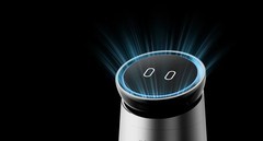 专访MOVA杨相稳：以AI移动空调机器人开启行业觉醒新时代