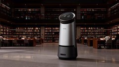 专访MOVA杨相稳：以AI移动空调机器人开启行业觉醒新时代