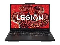 联想拯救者R7000P游戏本低至7689元