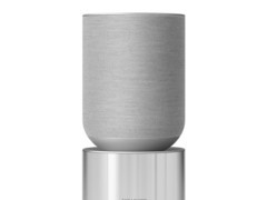 BANG&amp;OLUFSEN Beosound Balance音响95折