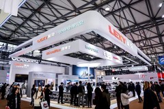 莱克电气旗下三大品牌产品荣膺AWE2026艾普兰创新奖