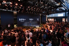 首创技术亮相AWE 2026，追觅生活环境电器重构多场景空气体验