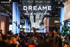 首创技术亮相AWE 2026，追觅生活环境电器重构多场景空气体验