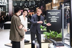 追觅T70/H70双旗舰洗地机发布：开启“无界清洁”与“疾速双热”新时代