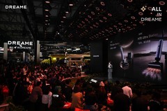 追觅T70/H70双旗舰洗地机发布：开启“无界清洁”与“疾速双热”新时代