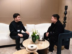 AWE 2026专访追觅净水田泉：以技术破局，从单一产品到全场景智慧用水的跨越