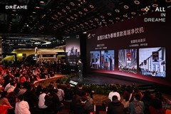 AWE 2026专访追觅净水田泉：以技术破局，从单一产品到全场景智慧用水的跨越