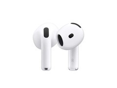 AirPods 4直降600元抢购