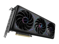 铭瑄RTX5060Ti显卡热卖，低至3365元