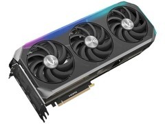 索泰RTX5080显卡，低至8300元入手