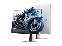 海信27G5K - PRO+显示器低至899元