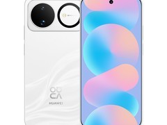 华为nova 16限时特惠2547元