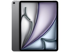 Apple iPad Air 8代平板直降近千元