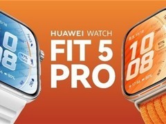 横向盘点主流智能腕表，手表健康监测哪个好？多品牌健康功能深度解析