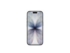 iPhone 17 5G手机限时特惠
