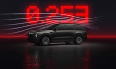 30-40万买什么SUV？大六座增程车型横评对比