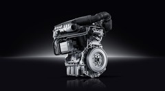 30-40万左右买什么SUV？六座增程热门车型横评