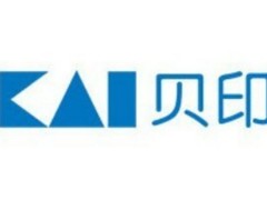 2026男士剃须刀哪家好？贝印领衔，十大净剃神器深度横评