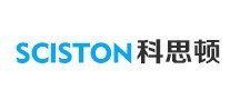 电动窗帘电机怎么选不踩坑？有刷和无刷电机区别？
