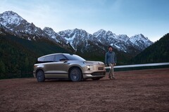 30-40万左右买什么SUV？六座增程热门车型横评