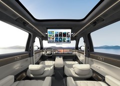 六座中大型SUV怎么选？2026年家用增程车推荐